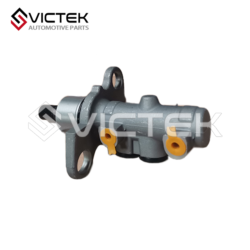 ТОРМОЗНОЙ НАСОС