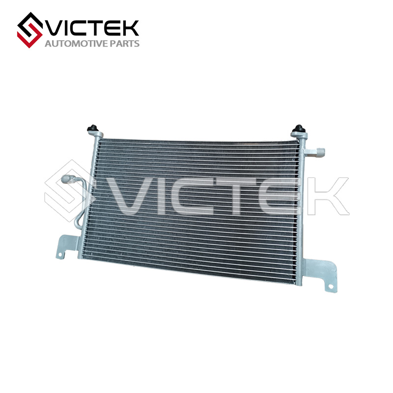 Condensateur S11-8105010