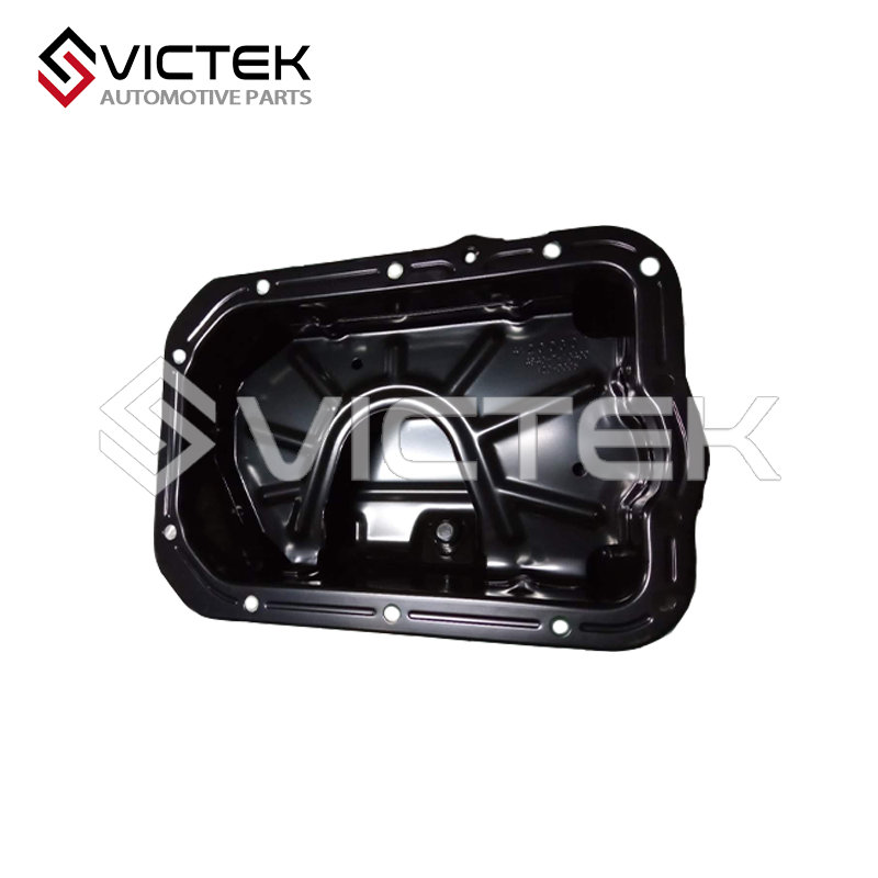 تابه روغن 484Q-T-10380