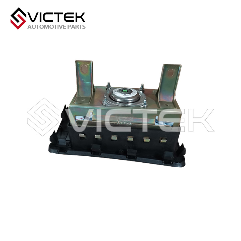 Подушка безопасности Air Safe правая 3491014-TE