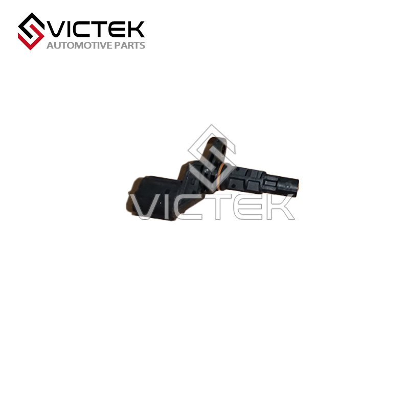 Sensor de Velocidade 025CHA-1504230BA