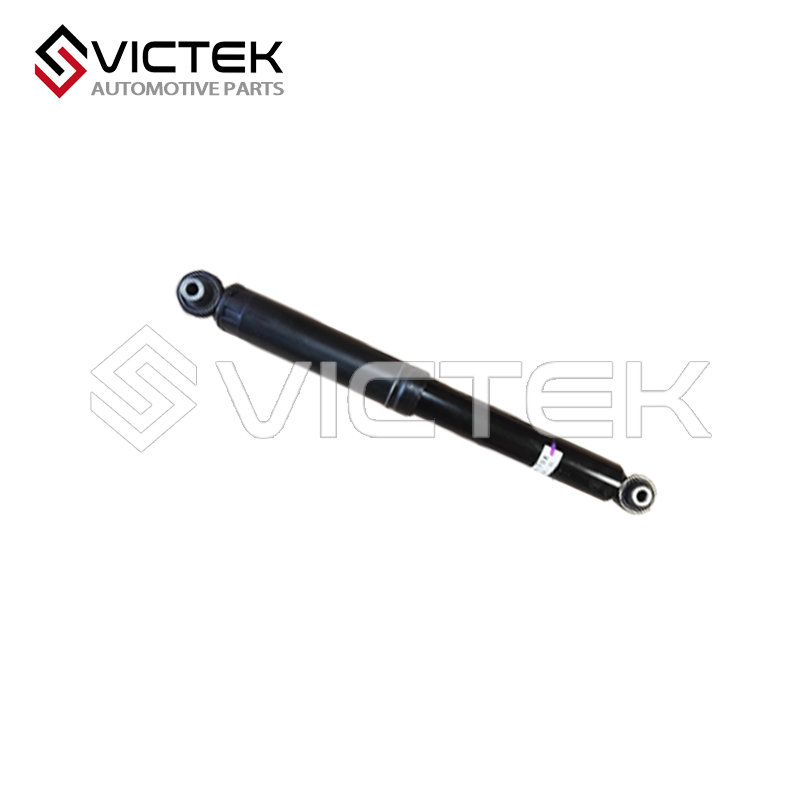 โช๊คอัพหลัง SA12-28-70X