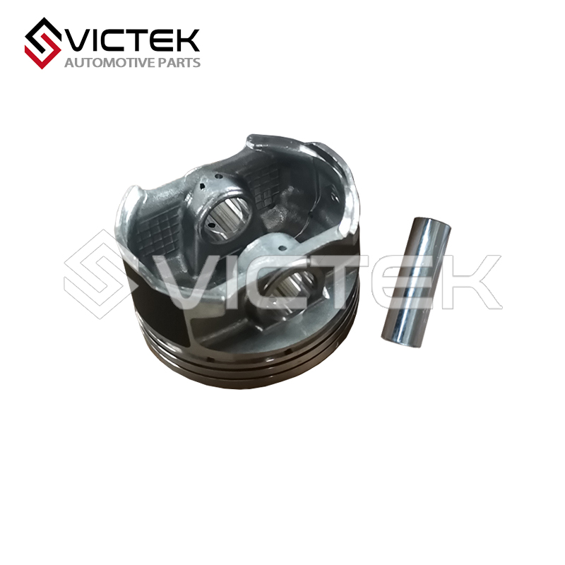 ลูกสูบ 2000