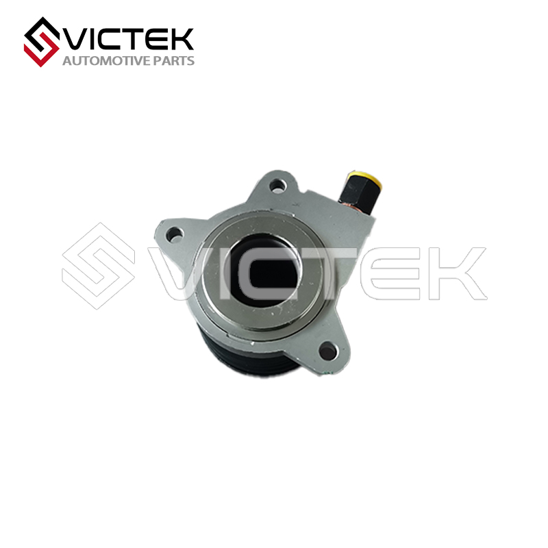 Clutch Bearing VALEO 