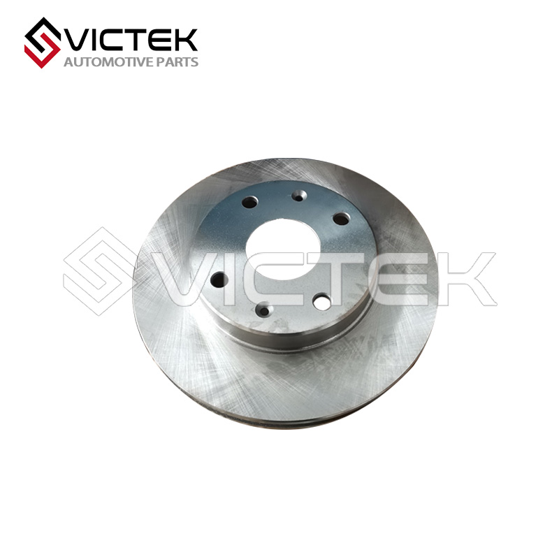 Cakera Brek Depan A21-3501075