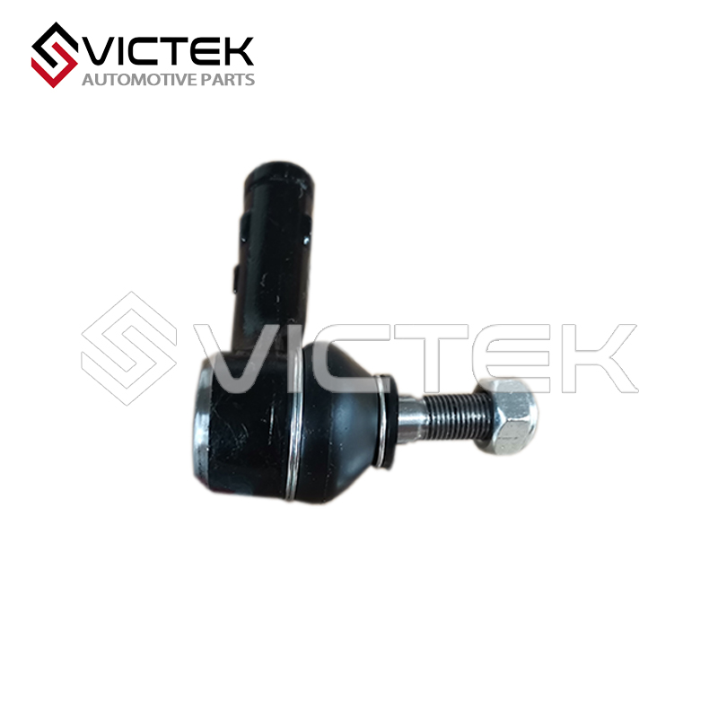 Tige de direction gauche