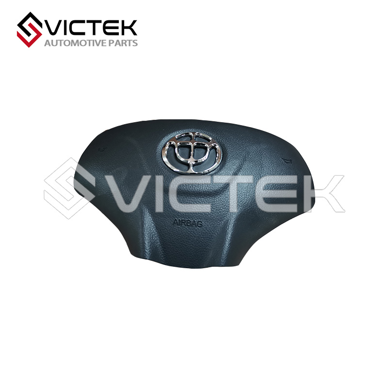 چهار میلیون و دویست و نود و یک هزار و بیست و سه