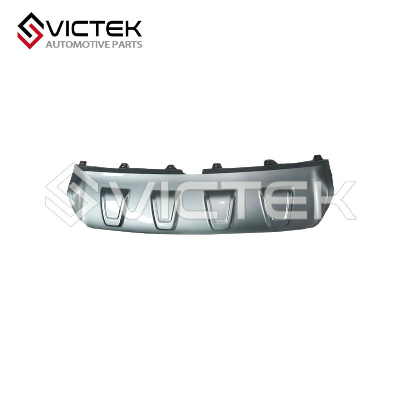 Capa protetora para para-choques traseiro SX3-2804519