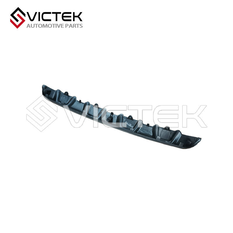 غطاء تزيين المصد الأمامي SX3-2803115