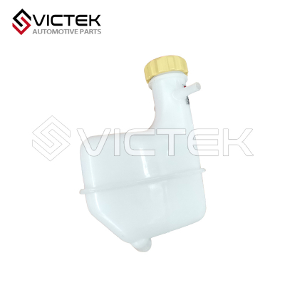 Tanque de expansión de agua S11-1311110