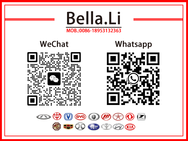 Shandong Victory Car Parts Technology Co.,Ltd Shandong Victory Car Parts Technology Co.,Ltd