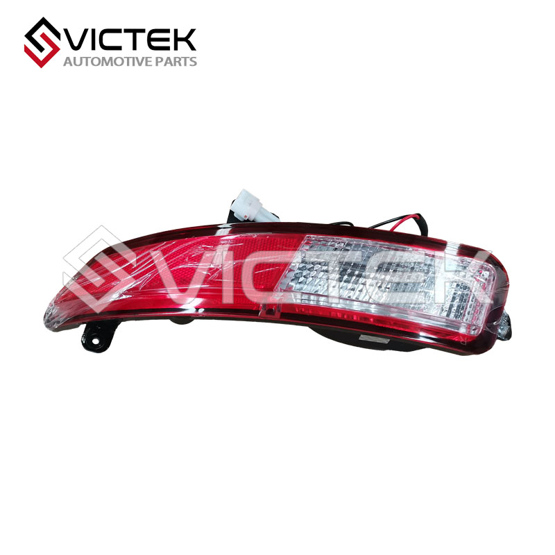 ไฟตัดหมอกหลัง ขวา J15-3732040