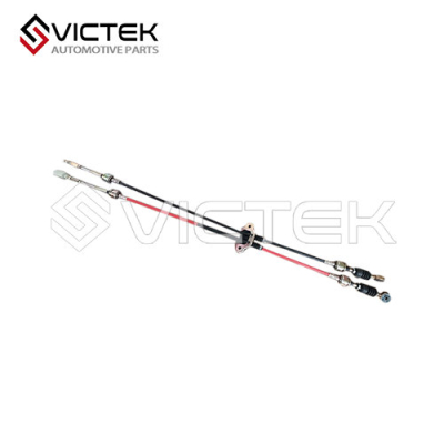 کابل شیفت J00-1703090