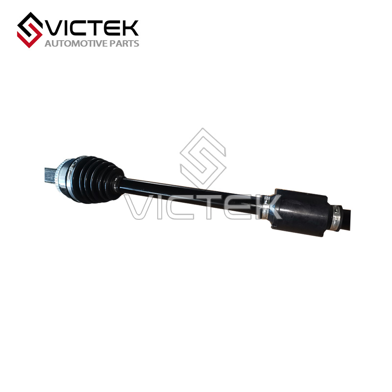 محور القيادة ر