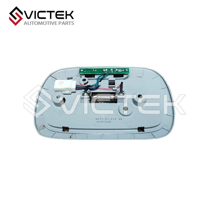 СА11-51-31006 СА11-51-31006