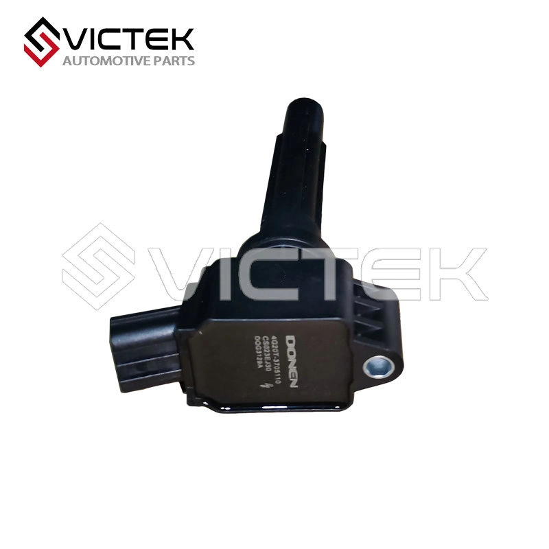 484Q-18-100-T 484Q-18-100-T