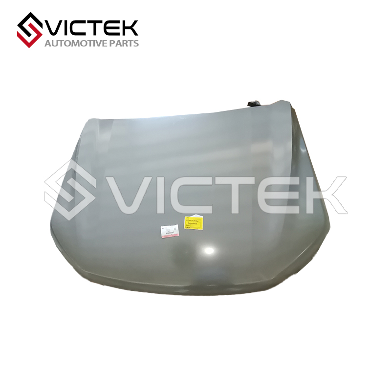 Hud enjin 8402010P306A