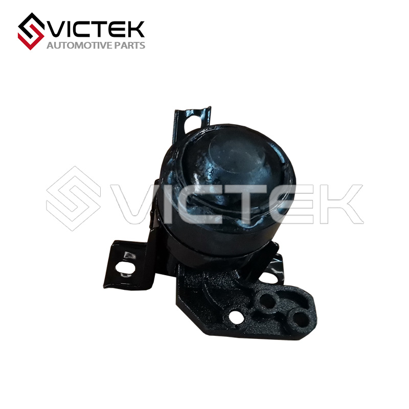 เบาะกันกระแทกขวา T11-1001310BA