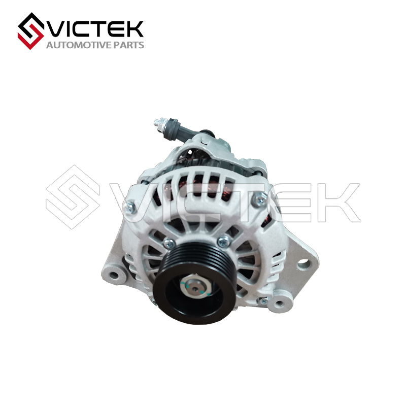 Dynamo B11-3701110BB