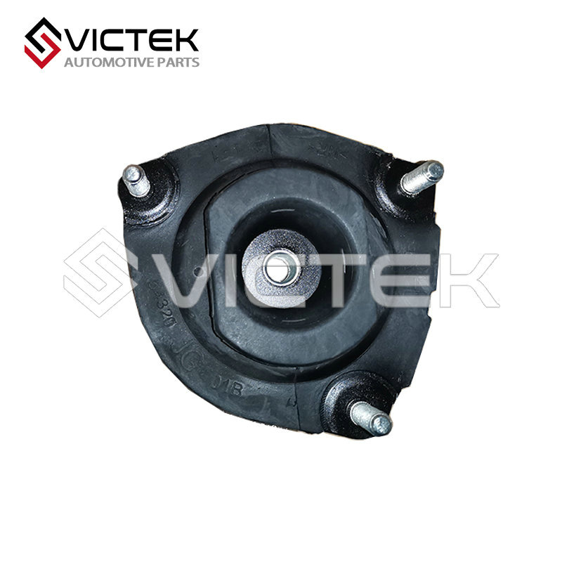 Kusyen Hentakan Depan Kanan