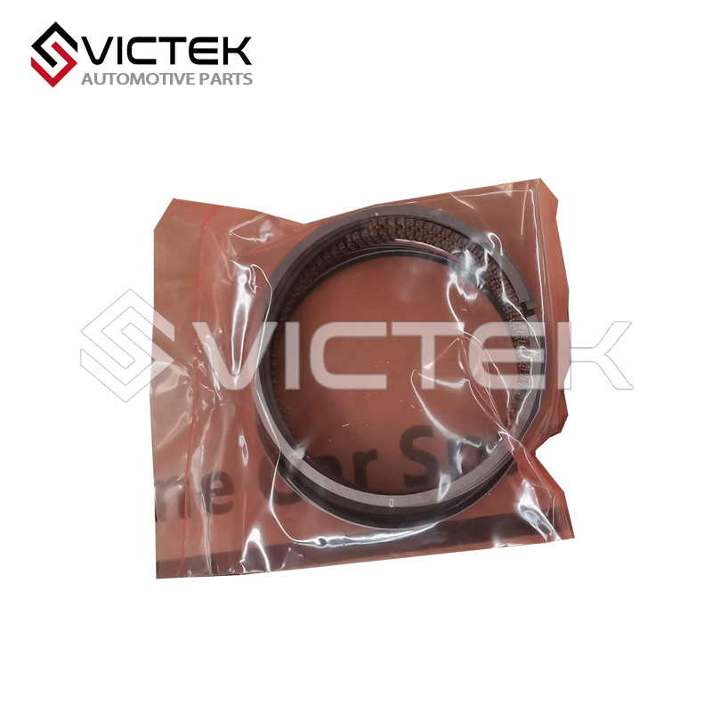 حلقة المكبس 0.25 477F-BJ1004030BA