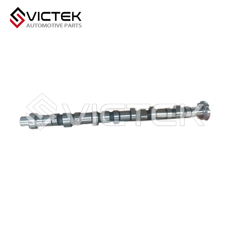 Árbol de levas 315 477F-1006020