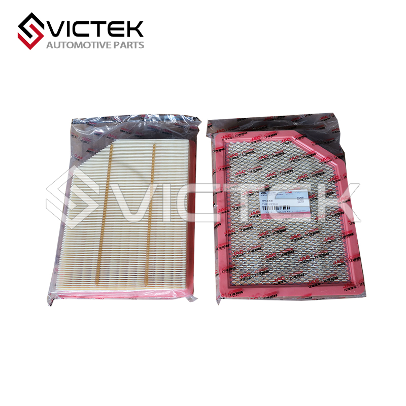 Air Filter 1109130P3040