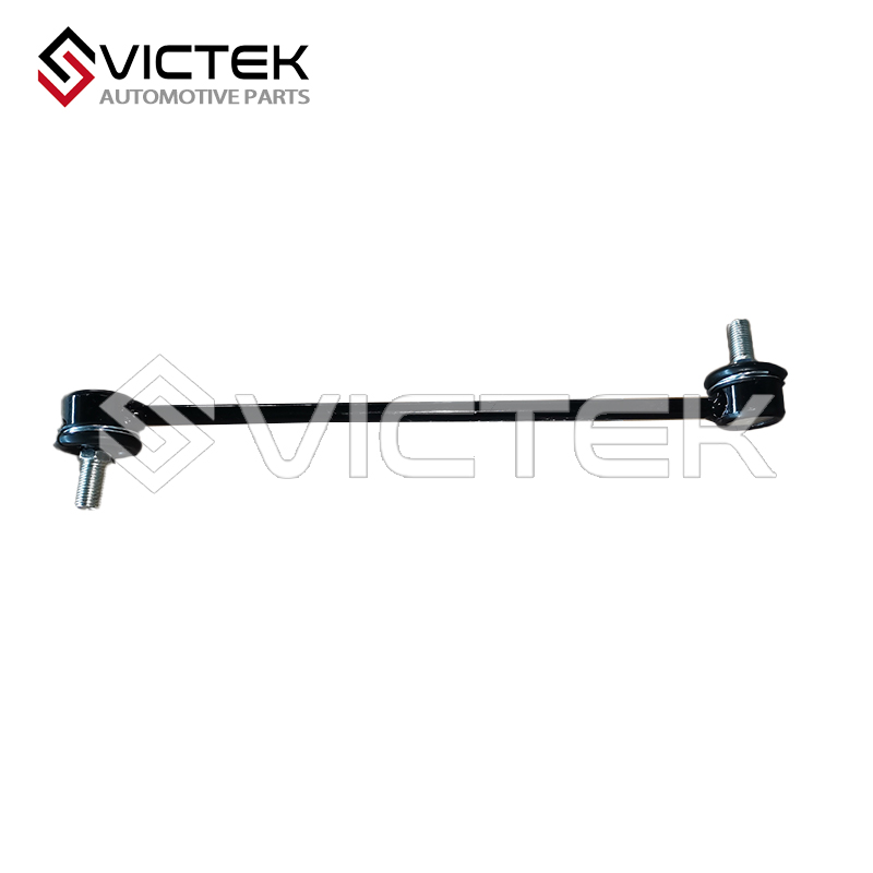 Передний волновод Сибака