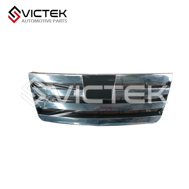 Parrilla delantera A21-8401111