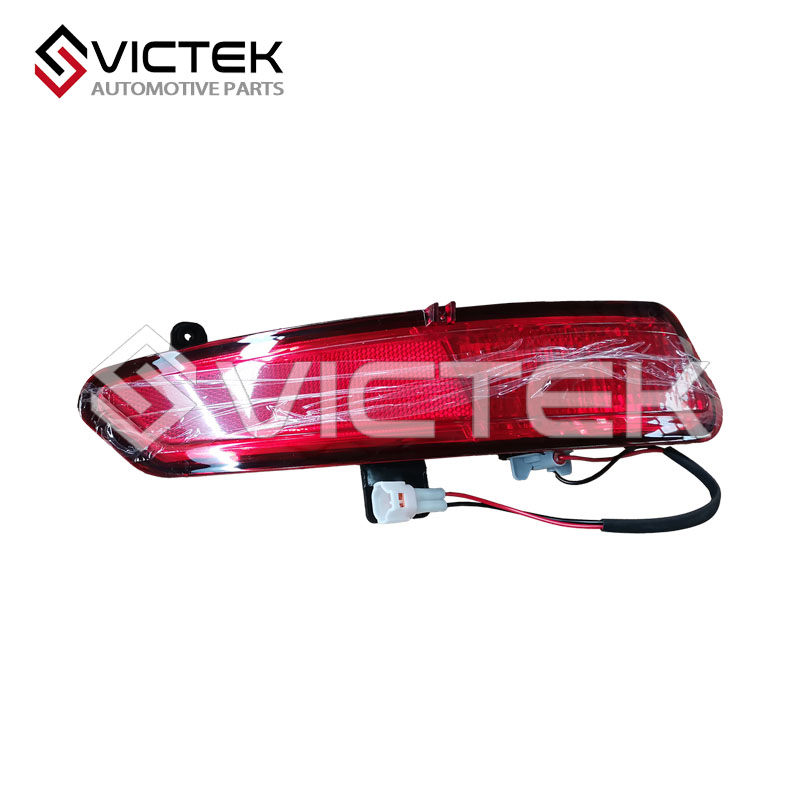 ไฟตัดหมอกหลัง ขวา J15-3732040