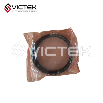 Piston Ring 484J-1004030