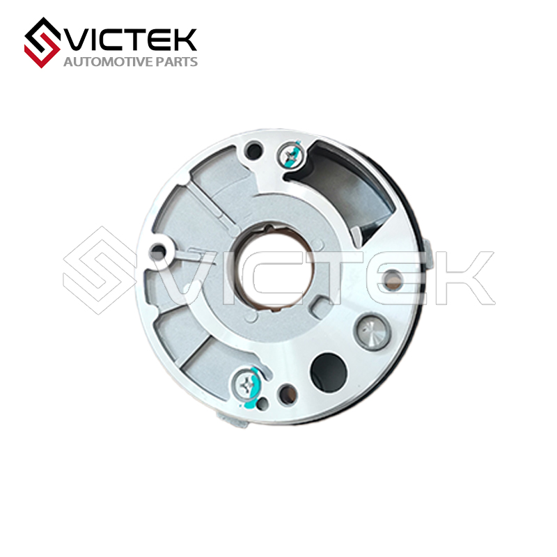 Oil pump 481H-1011030BA