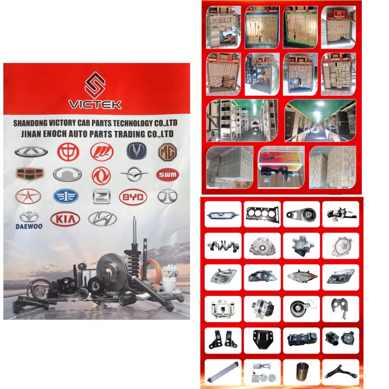 A21-6204120CA A21-6204120CA