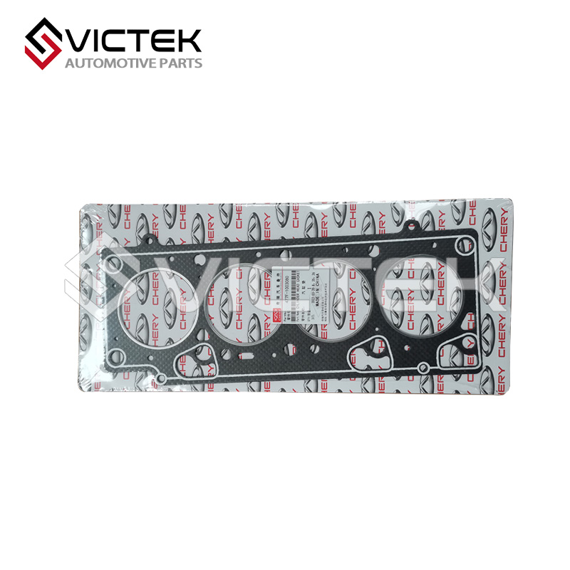 Kertas Gasket Kepala Silinder 477F-1003080