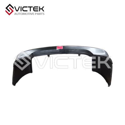 Rear Bumper B2804111