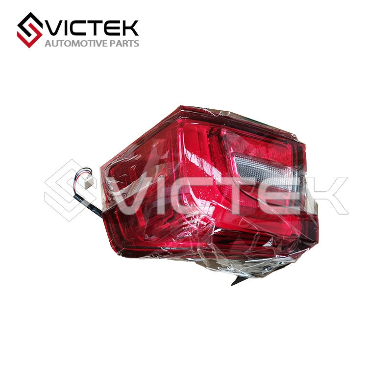 SX5 - 4133010 SX5 - 4133010