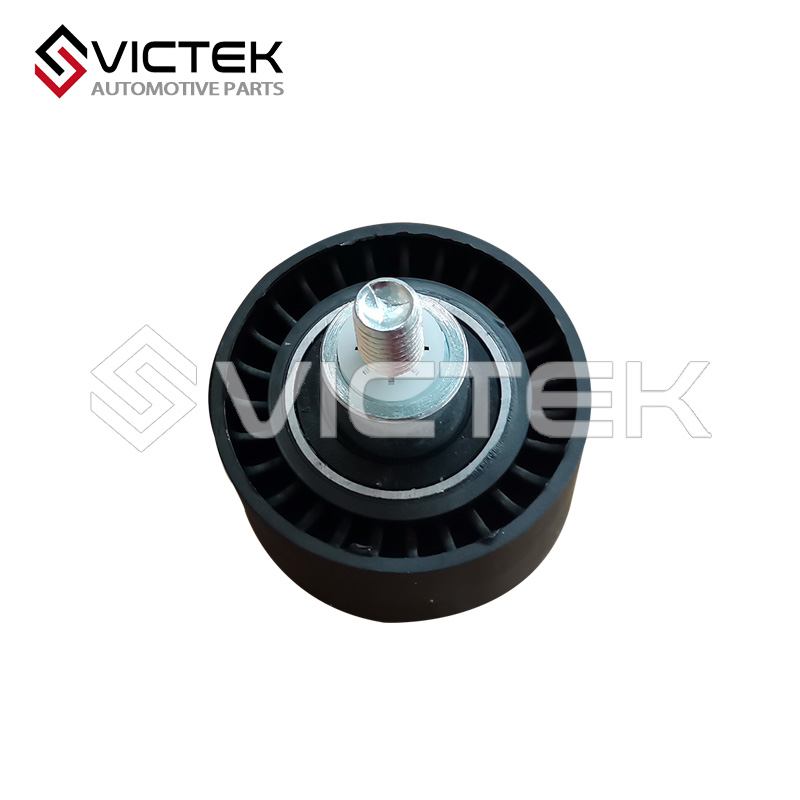 รอกสายพาน 481H-1007070