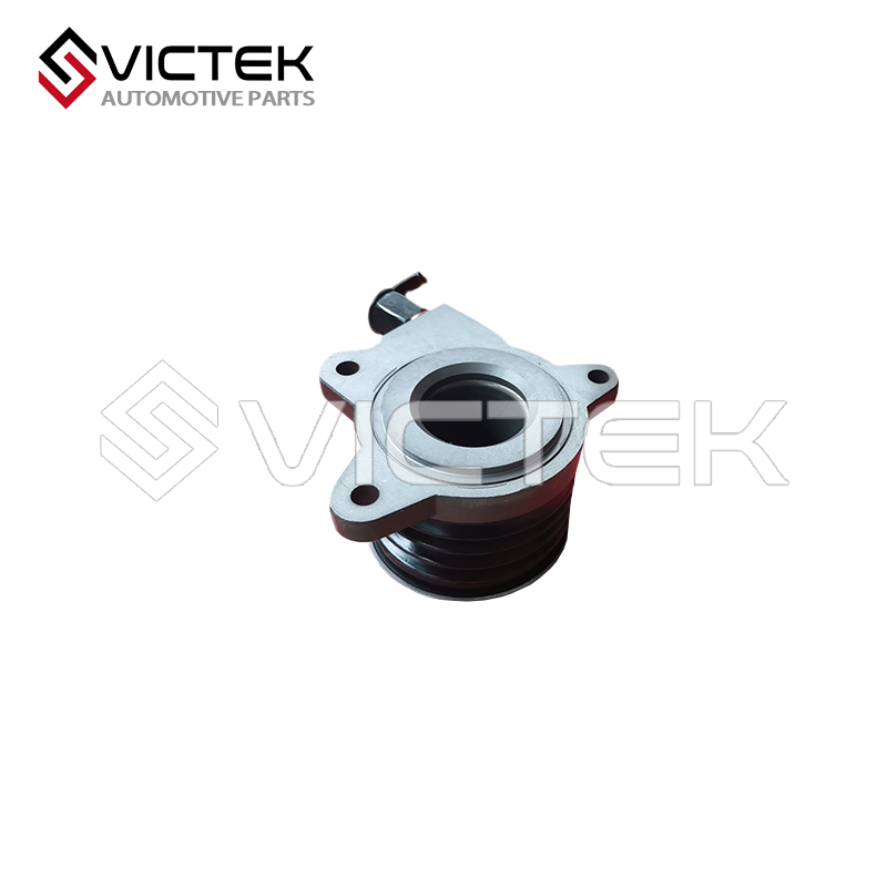 galas pelepasan tekanan hidraulik 1602005u1050