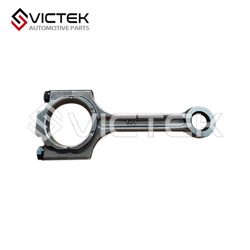 Rod Penyambung 481FD-1004110