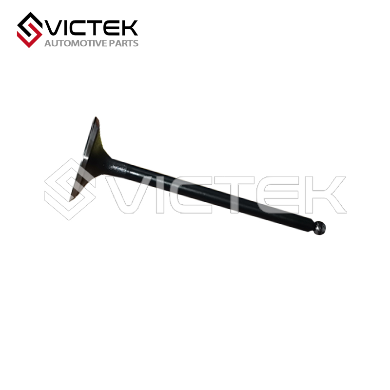 Inlaatklep 1003202GE