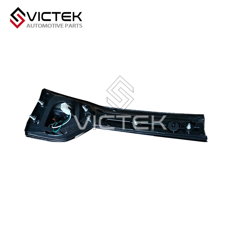 Rear Tail Lamp Inner Right