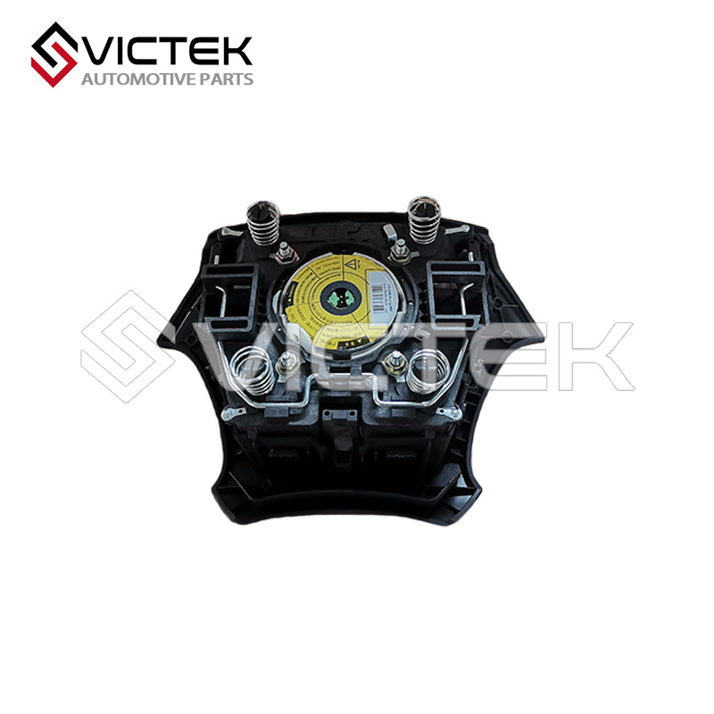 Pemandu Beg Udara Selamat FA1A-57-K00