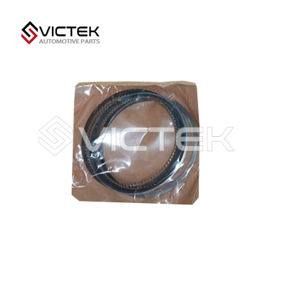 Piston Ring 3102182 3106422