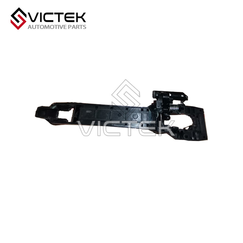 مقبض الباب الأمامي للمقعد الأيمن