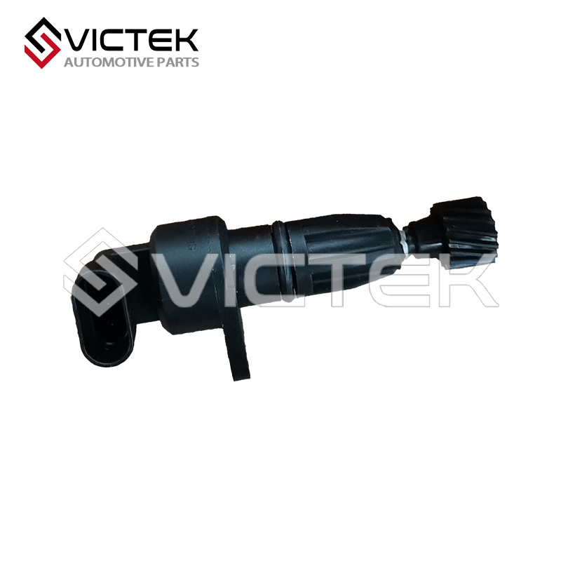 Penderia kelajuan S11-3802020