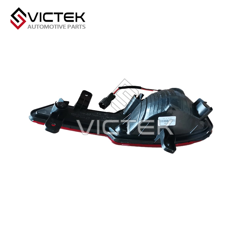 605000728АА 605000728АА