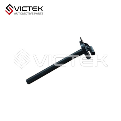 Tampa de expansão do depósito de água T11-1311113