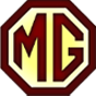 MG