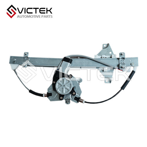 Front Glass lifter Right A21-6104120CA