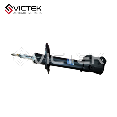 Front Shock Absorber Right